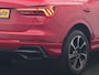 Audi Q3 45 TFSI e 2x S Line PHEV 245pk Dealer O.H. | Trekhaak Af Fabriek | Panodak | Adaptive Cruise | 360 Camera | Matrix LED | Alcantara Sportstoelen Memory & Verwarmd | Blis | Keyless | Sfeerverlichting | Navigatie | DAB | 19"L.M | Plug In Hybrid |