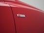 Audi Q3 45 TFSI e 2x S Line PHEV 245pk Dealer O.H. | Trekhaak Af Fabriek | Panodak | Adaptive Cruise | 360 Camera | Matrix LED | Alcantara Sportstoelen Memory & Verwarmd | Blis | Keyless | Sfeerverlichting | Navigatie | DAB | 19"L.M | Plug In Hybrid |