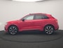 Audi Q3 45 TFSI e 2x S Line PHEV 245pk Dealer O.H. | Trekhaak Af Fabriek | Panodak | Adaptive Cruise | 360 Camera | Matrix LED | Alcantara Sportstoelen Memory & Verwarmd | Blis | Keyless | Sfeerverlichting | Navigatie | DAB | 19"L.M | Plug In Hybrid |