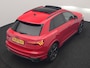 Audi Q3 45 TFSI e 2x S Line PHEV 245pk Dealer O.H. | Trekhaak Af Fabriek | Panodak | Adaptive Cruise | 360 Camera | Matrix LED | Alcantara Sportstoelen Memory & Verwarmd | Blis | Keyless | Sfeerverlichting | Navigatie | DAB | 19"L.M | Plug In Hybrid |