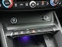 Audi Q3 45 TFSI e 2x S Line PHEV 245pk Dealer O.H. | Trekhaak Af Fabriek | Panodak | Adaptive Cruise | 360 Camera | Matrix LED | Alcantara Sportstoelen Memory & Verwarmd | Blis | Keyless | Sfeerverlichting | Navigatie | DAB | 19"L.M | Plug In Hybrid |