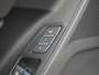Audi Q3 45 TFSI e 2x S Line PHEV 245pk Dealer O.H. | Trekhaak Af Fabriek | Panodak | Adaptive Cruise | 360 Camera | Matrix LED | Alcantara Sportstoelen Memory & Verwarmd | Blis | Keyless | Sfeerverlichting | Navigatie | DAB | 19"L.M | Plug In Hybrid |