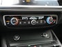 Audi Q3 45 TFSI e 2x S Line PHEV 245pk Dealer O.H. | Trekhaak Af Fabriek | Panodak | Adaptive Cruise | 360 Camera | Matrix LED | Alcantara Sportstoelen Memory & Verwarmd | Blis | Keyless | Sfeerverlichting | Navigatie | DAB | 19"L.M | Plug In Hybrid |