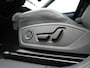 Audi Q3 45 TFSI e 2x S Line PHEV 245pk Dealer O.H. | Trekhaak Af Fabriek | Panodak | Adaptive Cruise | 360 Camera | Matrix LED | Alcantara Sportstoelen Memory & Verwarmd | Blis | Keyless | Sfeerverlichting | Navigatie | DAB | 19"L.M | Plug In Hybrid |