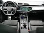 Audi Q3 45 TFSI e 2x S Line PHEV 245pk Dealer O.H. | Trekhaak Af Fabriek | Panodak | Adaptive Cruise | 360 Camera | Matrix LED | Alcantara Sportstoelen Memory & Verwarmd | Blis | Keyless | Sfeerverlichting | Navigatie | DAB | 19"L.M | Plug In Hybrid |