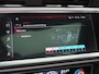 Audi Q3 45 TFSI e 2x S Line PHEV 245pk Dealer O.H. | Trekhaak Af Fabriek | Panodak | Adaptive Cruise | 360 Camera | Matrix LED | Alcantara Sportstoelen Memory & Verwarmd | Blis | Keyless | Sfeerverlichting | Navigatie | DAB | 19"L.M | Plug In Hybrid |