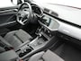 Audi Q3 45 TFSI e 2x S Line PHEV 245pk Dealer O.H. | Trekhaak Af Fabriek | Panodak | Adaptive Cruise | 360 Camera | Matrix LED | Alcantara Sportstoelen Memory & Verwarmd | Blis | Keyless | Sfeerverlichting | Navigatie | DAB | 19"L.M | Plug In Hybrid |