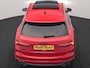 Audi Q3 45 TFSI e 2x S Line PHEV 245pk Dealer O.H. | Trekhaak Af Fabriek | Panodak | Adaptive Cruise | 360 Camera | Matrix LED | Alcantara Sportstoelen Memory & Verwarmd | Blis | Keyless | Sfeerverlichting | Navigatie | DAB | 19"L.M | Plug In Hybrid |