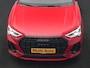 Audi Q3 45 TFSI e 2x S Line PHEV 245pk Dealer O.H. | Trekhaak Af Fabriek | Panodak | Adaptive Cruise | 360 Camera | Matrix LED | Alcantara Sportstoelen Memory & Verwarmd | Blis | Keyless | Sfeerverlichting | Navigatie | DAB | 19"L.M | Plug In Hybrid |