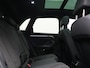 Audi Q3 45 TFSI e 2x S Line PHEV 245pk Dealer O.H. | Trekhaak Af Fabriek | Panodak | Adaptive Cruise | 360 Camera | Matrix LED | Alcantara Sportstoelen Memory & Verwarmd | Blis | Keyless | Sfeerverlichting | Navigatie | DAB | 19"L.M | Plug In Hybrid |