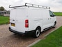 Opel Vivaro 2.0 CDTI L2H1 110kW | AC | NAVI | CAMERA | € 9499 EX BTW