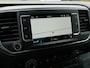 Opel Vivaro 2.0 CDTI L2H1 110kW | AC | NAVI | CAMERA | € 9499 EX BTW