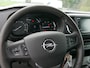 Opel Vivaro 2.0 CDTI L2H1 110kW | AC | NAVI | CAMERA | € 9499 EX BTW
