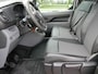 Opel Vivaro 2.0 CDTI L2H1 110kW | AC | NAVI | CAMERA | € 9499 EX BTW