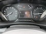 Opel Vivaro 2.0 CDTI L2H1 110kW | AC | NAVI | CAMERA | € 9499 EX BTW