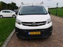 Opel Vivaro 2.0 CDTI L2H1 110kW | AC | NAVI | CAMERA | € 9499 EX BTW