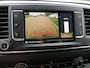 Opel Vivaro 2.0 CDTI L2H1 110kW | AC | NAVI | CAMERA | € 9499 EX BTW