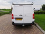Opel Vivaro 2.0 CDTI L2H1 110kW | AC | NAVI | CAMERA | € 9499 EX BTW