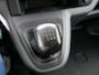 Opel Vivaro 2.0 CDTI L2H1 110kW | AC | NAVI | CAMERA | € 9499 EX BTW