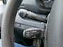 Opel Vivaro 2.0 CDTI L2H1 110kW | AC | NAVI | CAMERA | € 9499 EX BTW
