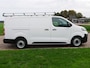 Opel Vivaro 2.0 CDTI L2H1 110kW | AC | NAVI | CAMERA | € 9499 EX BTW