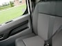 Opel Vivaro 2.0 CDTI L2H1 110kW | AC | NAVI | CAMERA | € 9499 EX BTW