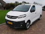 Opel Vivaro 2.0 CDTI L2H1 110kW | AC | NAVI | CAMERA | € 9499 EX BTW
