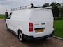 Opel Vivaro 2.0 CDTI L2H1 110kW | AC | NAVI | CAMERA | € 9499 EX BTW