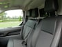 Opel Vivaro 2.0 CDTI L2H1 110kW | AC | NAVI | CAMERA | € 9499 EX BTW