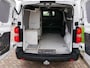 Opel Vivaro 2.0 CDTI L2H1 110kW | AC | NAVI | CAMERA | € 9499 EX BTW