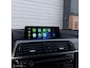 BMW 4-Serie Gran Coupe 418i M-Sport F36 LCI|NAP|GARANTIE