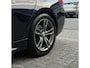 BMW 4-Serie Gran Coupe 418i M-Sport F36 LCI|NAP|GARANTIE