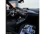 BMW 4-Serie Gran Coupe 418i M-Sport F36 LCI|NAP|GARANTIE