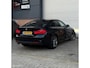 BMW 4-Serie Gran Coupe 418i M-Sport F36 LCI|NAP|GARANTIE