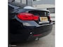 BMW 4-Serie Gran Coupe 418i M-Sport F36 LCI|NAP|GARANTIE
