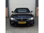 BMW 4-Serie Gran Coupe 418i M-Sport F36 LCI|NAP|GARANTIE