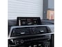BMW 4-Serie Gran Coupe 418i M-Sport F36 LCI|NAP|GARANTIE