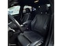 BMW 4-Serie Gran Coupe 418i M-Sport F36 LCI|NAP|GARANTIE