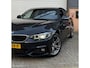 BMW 4-Serie Gran Coupe 418i M-Sport F36 LCI|NAP|GARANTIE