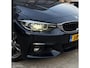 BMW 4-Serie Gran Coupe 418i M-Sport F36 LCI|NAP|GARANTIE