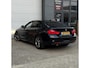 BMW 4-Serie Gran Coupe 418i M-Sport F36 LCI|NAP|GARANTIE