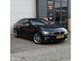BMW 4-Serie Gran Coupe 418i M-Sport F36 LCI|NAP|GARANTIE