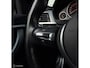BMW 4-Serie Gran Coupe 418i M-Sport F36 LCI|NAP|GARANTIE