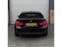 BMW 4-Serie Gran Coupe 418i M-Sport F36 LCI|NAP|GARANTIE