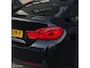 BMW 4-Serie Gran Coupe 418i M-Sport F36 LCI|NAP|GARANTIE