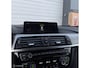 BMW 4-Serie Gran Coupe 418i M-Sport F36 LCI|NAP|GARANTIE