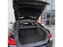 BMW 4-Serie Gran Coupe 418i M-Sport F36 LCI|NAP|GARANTIE