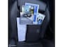 BMW 4-Serie Gran Coupe 418i M-Sport F36 LCI|NAP|GARANTIE