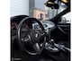 BMW 4-Serie Gran Coupe 418i M-Sport F36 LCI|NAP|GARANTIE