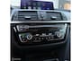 BMW 4-Serie Gran Coupe 418i M-Sport F36 LCI|NAP|GARANTIE